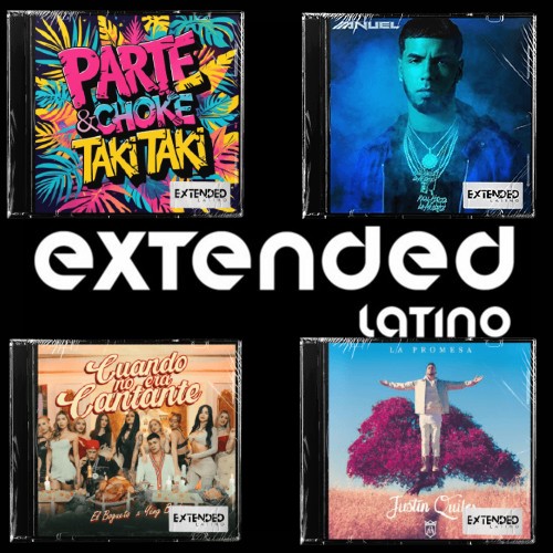 Brindemos  Ruben Rey Hard Techno Mashup